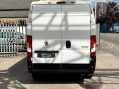 Peugeot Boxer 2.2 BlueHDi 335 Professional L3 H2 Euro 6 (s/s) 5dr 21