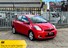 Toyota Yaris 1.33 Dual VVT-i TR MultiMode Euro 4 (s/s) 5dr