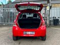 Toyota Yaris 1.33 Dual VVT-i TR MultiMode Euro 4 (s/s) 5dr 22