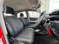Toyota Yaris 1.33 Dual VVT-i TR MultiMode Euro 4 (s/s) 5dr 28