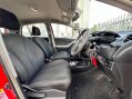 Toyota Yaris 1.33 Dual VVT-i TR MultiMode Euro 4 (s/s) 5dr 29