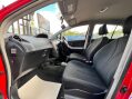 Toyota Yaris 1.33 Dual VVT-i TR MultiMode Euro 4 (s/s) 5dr 52