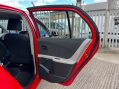 Toyota Yaris 1.33 Dual VVT-i TR MultiMode Euro 4 (s/s) 5dr 48
