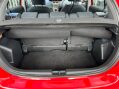 Toyota Yaris 1.33 Dual VVT-i TR MultiMode Euro 4 (s/s) 5dr 23