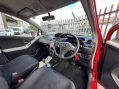 Toyota Yaris 1.33 Dual VVT-i TR MultiMode Euro 4 (s/s) 5dr 30