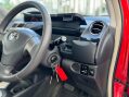Toyota Yaris 1.33 Dual VVT-i TR MultiMode Euro 4 (s/s) 5dr 32