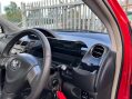 Toyota Yaris 1.33 Dual VVT-i TR MultiMode Euro 4 (s/s) 5dr 33