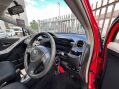 Toyota Yaris 1.33 Dual VVT-i TR MultiMode Euro 4 (s/s) 5dr 34