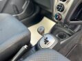 Toyota Yaris 1.33 Dual VVT-i TR MultiMode Euro 4 (s/s) 5dr 39