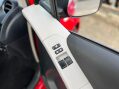 Toyota Yaris 1.33 Dual VVT-i TR MultiMode Euro 4 (s/s) 5dr 40