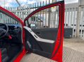 Toyota Yaris 1.33 Dual VVT-i TR MultiMode Euro 4 (s/s) 5dr 41