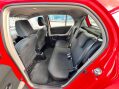 Toyota Yaris 1.33 Dual VVT-i TR MultiMode Euro 4 (s/s) 5dr 47