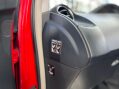 Toyota Yaris 1.33 Dual VVT-i TR MultiMode Euro 4 (s/s) 5dr 51