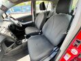 Toyota Yaris 1.33 Dual VVT-i TR MultiMode Euro 4 (s/s) 5dr 53