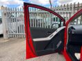 Toyota Yaris 1.33 Dual VVT-i TR MultiMode Euro 4 (s/s) 5dr 55