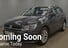 Volkswagen Tiguan 2.0 TDI S Euro 6 (s/s) 5dr