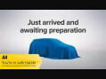 Volkswagen Tiguan 2.0 TDI S Euro 6 (s/s) 5dr 2