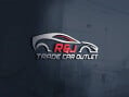 Volkswagen Tiguan 2.0 TDI S Euro 6 (s/s) 5dr 10