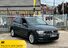 Volkswagen Tiguan 2.0 TDI S Euro 6 (s/s) 5dr