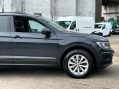 Volkswagen Tiguan 2.0 TDI S Euro 6 (s/s) 5dr 13