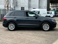 Volkswagen Tiguan 2.0 TDI S Euro 6 (s/s) 5dr 14