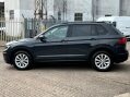 Volkswagen Tiguan 2.0 TDI S Euro 6 (s/s) 5dr 15