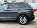 Volkswagen Tiguan 2.0 TDI S Euro 6 (s/s) 5dr 17