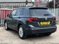 Volkswagen Tiguan 2.0 TDI S Euro 6 (s/s) 5dr 20