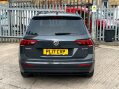 Volkswagen Tiguan 2.0 TDI S Euro 6 (s/s) 5dr 23