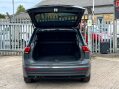 Volkswagen Tiguan 2.0 TDI S Euro 6 (s/s) 5dr 24