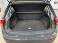 Volkswagen Tiguan 2.0 TDI S Euro 6 (s/s) 5dr 25