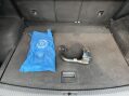 Volkswagen Tiguan 2.0 TDI S Euro 6 (s/s) 5dr 26