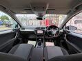 Volkswagen Tiguan 2.0 TDI S Euro 6 (s/s) 5dr 28