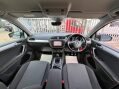 Volkswagen Tiguan 2.0 TDI S Euro 6 (s/s) 5dr 29