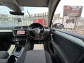 Volkswagen Tiguan 2.0 TDI S Euro 6 (s/s) 5dr 30