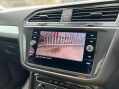 Volkswagen Tiguan 2.0 TDI S Euro 6 (s/s) 5dr 32