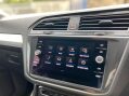 Volkswagen Tiguan 2.0 TDI S Euro 6 (s/s) 5dr 37