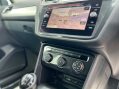 Volkswagen Tiguan 2.0 TDI S Euro 6 (s/s) 5dr 39