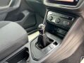 Volkswagen Tiguan 2.0 TDI S Euro 6 (s/s) 5dr 40