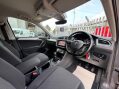 Volkswagen Tiguan 2.0 TDI S Euro 6 (s/s) 5dr 42