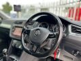 Volkswagen Tiguan 2.0 TDI S Euro 6 (s/s) 5dr 43