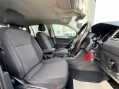 Volkswagen Tiguan 2.0 TDI S Euro 6 (s/s) 5dr 47