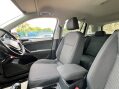 Volkswagen Tiguan 2.0 TDI S Euro 6 (s/s) 5dr 48