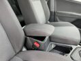 Volkswagen Tiguan 2.0 TDI S Euro 6 (s/s) 5dr 49