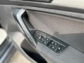 Volkswagen Tiguan 2.0 TDI S Euro 6 (s/s) 5dr 50