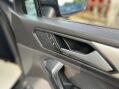 Volkswagen Tiguan 2.0 TDI S Euro 6 (s/s) 5dr 51