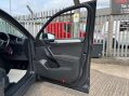 Volkswagen Tiguan 2.0 TDI S Euro 6 (s/s) 5dr 52