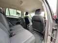 Volkswagen Tiguan 2.0 TDI S Euro 6 (s/s) 5dr 54