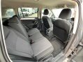 Volkswagen Tiguan 2.0 TDI S Euro 6 (s/s) 5dr 56