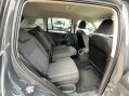 Volkswagen Tiguan 2.0 TDI S Euro 6 (s/s) 5dr 57